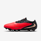 Nike Phantom 6 Low Pro Firm-Ground Soccer Cleats. Nike.com